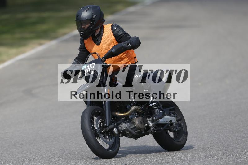 /29 26.07.2026  PROMAX ADR/Gruppe gruen/78